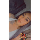 itsbellabitchx3 avatar