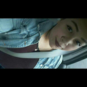 itsbellalovee avatar