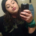 itsbemorelikeme avatar