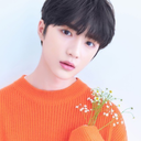 itsbeomgyu avatar