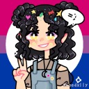 itsberrie avatar