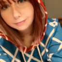 itsbetterifyoudo12 avatar