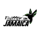 itsbetterinjamaica avatar