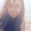 itsbetterthanfiction avatar