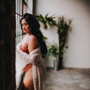 itsbetterthanpills avatar