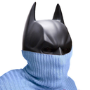 itsbetterwithbatman avatar