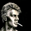 itsbetterwithbowie avatar