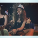 itsbetterwithme avatar