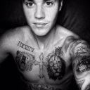 itsbieberpurpose avatar