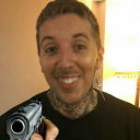 itsbiggicheez avatar