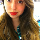 itsbirtnybitch avatar