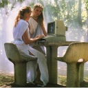 itsbiscuitsok avatar