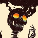 itsbitchycollectionbear avatar