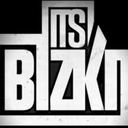 itsbizkit-blog avatar