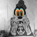 itsbizyjean avatar