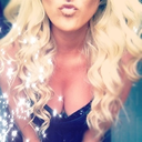 itsblondehairdontcare-blog avatar