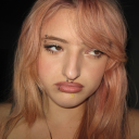 itsblondeswift avatar