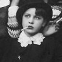 itsblosseybitch avatar