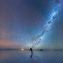 itsbluedaydream avatar