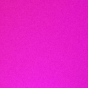 itsbluejeansbitch avatar