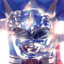 itsblueranger avatar