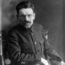 itsblueskibitch-blog avatar