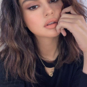 itsboutus-blog avatar