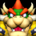 itsbowsertime avatar