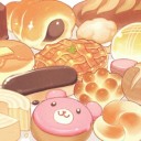 itsbreadfordays avatar