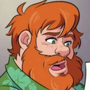 itsbrianharding avatar