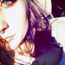 itsbriebitch22 avatar