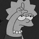 itsbritabitch avatar