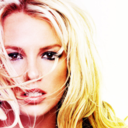 itsbritneybitchwoman-blog-blog avatar