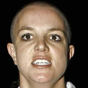 itsbritneysnitch avatar