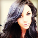 itsbritniibitch avatar