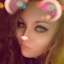 itsbrittanybitch051290 avatar