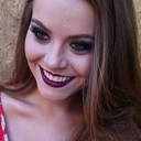 itsbrubitch-blog avatar