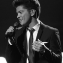 itsbrunolicious avatar