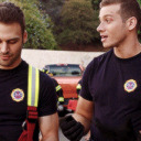 itsbuddiebaby avatar