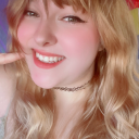 itsbunnywitch avatar