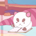 itsburnttoastt avatar