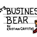 itsbusinessbear avatar