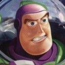 itsbuzzlightyear avatar