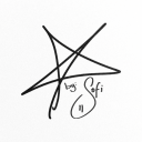 itsbysofi avatar