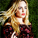 itscaitylotz avatar