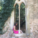 itscalledaheartbreakdad avatar