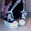 itscalleddaisy avatar