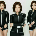 itscalledfate avatar