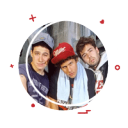 itscalledgratitude avatar