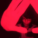 itscalledswag-hoe-blog avatar